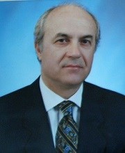 A. Cemil Serhadlı