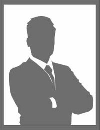 İsmail SOYKAN